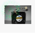 1pc new fan DV08038B12U DC12V 2.35A AVC 80*80*38 freeship