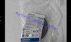 1PC  NEW   Omron   E3FA-LP11      free  shipping
