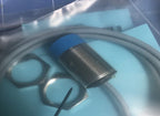 DW-AD-613-M30 DWAD613M30 1 PCS New Contrinex Proximity Switch free ship
