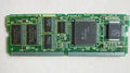 1PC Used Fanuc A20B-2900-0860 tested in goood condition