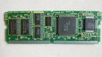 1PC Used Fanuc A20B-2900-0860 tested in goood condition