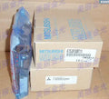 1PC New in box Mitsubishi PLC A1SJ61BT11