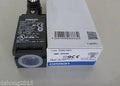NEW IN BOX OMRON D4N-1120 D4N1120
