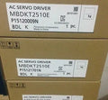 NEW Panasonic servo drive MBDHT2510E