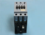 1pc      Siemens  3TS3500-0XM0  3TS3500-0X  Ac contactor   free shipping