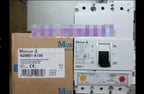 1PC  NEW   EATON  MOELLER   NZMB1-A100   free shipping