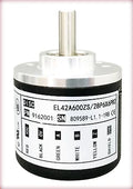1pc new EL42A600ZS/28P6X6PR2