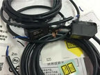 1pc new OMRON E3Z-LT61