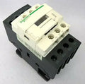 Schneider LC1DT40F7C NEW IN BOX