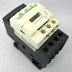 Schneider LC1DT40F7C NEW IN BOX