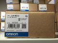 CJ1W-MD232 New Omron PLC New in box free shipping