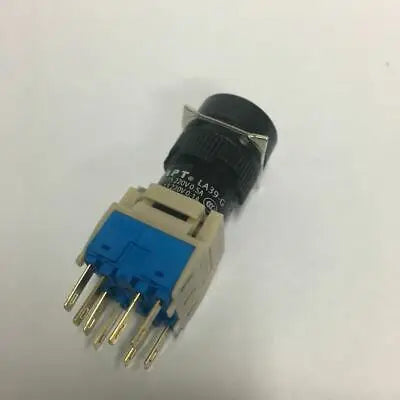 1pc new LA39 16 LA39-G11D/R23 24V SIEMENS
