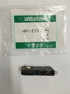 1pc new HPX-ETS