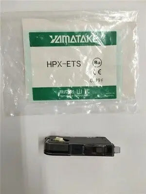 1pc new HPX-ETS