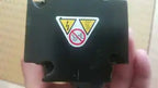 1pc new Yaskawa SGMJV 04A3L21 400W