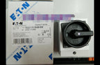 1PC  NEW   EATON  MOELLER  T0-2-1/I1/SVB-SW   free shipping