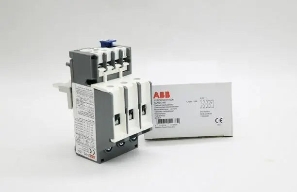 TA75DU-52M TA75DU 52M New in box ABB free shipping