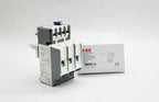 TA75DU-52M TA75DU 52M New in box ABB free shipping