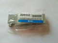 SMC SX5240-5LOZ NEW IN BOX