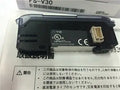 1pc new KEYENCE FS-V30