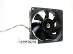 1pc new 9032 12V 0.88A 9CMPWM 9G0912P2G041
