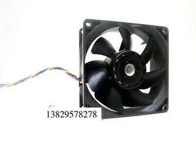 1pc new 9032 12V 0.88A 9CMPWM 9G0912P2G041