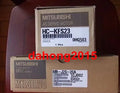 New in Box Mitsubishi MR-J2S-20A Servo Drive Module