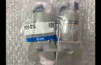 1PC NEW SMC VT315-021G free shipping