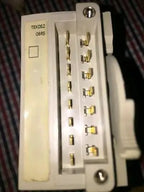 TSXDSZ08R5 1PC Used Schneider PLC