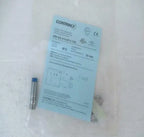 DW-AS-514-M12-120 DWAS514M12120 Contrinex NEW IN BOX