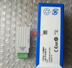 FPG-COM3 FPGCOM3 1PC NEW Panasonic PLC Communication Module