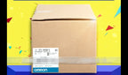 1PC  NEW   Omron   CP1L-M40DR-D       free  shipping