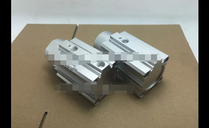 1PC NEW SMC RSDQB16-15D free shipping
