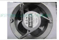 1pc new fan 109E5724C505 24V 2.3A SANYO 172*150*51 freeship