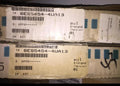 1PC New in box Siemens 6ES5 454-4UA13 6ES5454-4UA13 Freeshiping