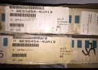 1PC New in box Siemens 6ES5 454-4UA13 6ES5454-4UA13 Freeshiping