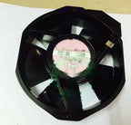1pc new fan 5915PC-22W-B30-SM1 220V NMB 172*150*38MM freeship