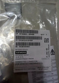 New   2pcs Siemens Connector 6FX2003-0DA00  free shipping