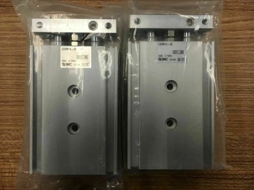 1PC   NEW    SMC    CXSM15-25     free   shipping