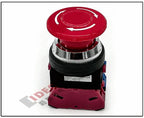 1pc new AVN320NR IDEC