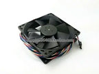 1pc new Nidec 9025 9CM12V 0.50A 4 M34709-35