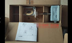 1PC NEW Vector SDC-T1-24 free shipping