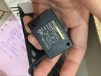 NEW IN BOX OMRON TL-T2E1 12-24VDC