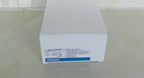 NEW In Box Omron S8JC-Z05024CD switching power supply S8JCZ05024CD free shipping
