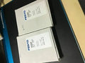 1PC NEW FESTO CPE10-M1BH-5/3G-QS6-B (533153)