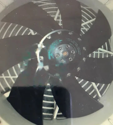 1pc fan new A2D250-AA26-80 A2D250-AA26-72 A2D250-AA26-51 A2D250-AJ02-11