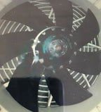 1pc fan new A2D250-AA26-80 A2D250-AA26-72 A2D250-AA26-51 A2D250-AJ02-11