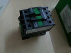 LC1E0901B5N NEW Schneider a.c. contactor free shipping