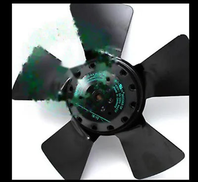 1pc fan new A2D250-AA26-80 A2D250-AA26-72 A2D250-AA26-51 A2D250-AJ02-11