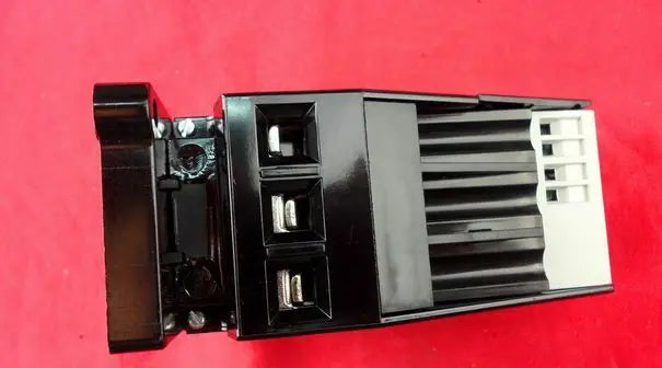 3UA5940-2M 3UA59 40-2M 32-45A New SIEMENS Thermal Overload Relay free shipping